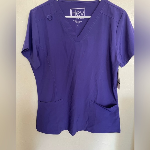 Hey Large Grape Set - Picture 2 of 5